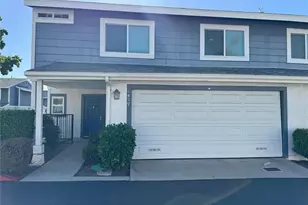 1419 Millcreek, West Covina, CA 91791 - Photo 3