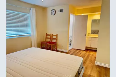 1419 Millcreek, West Covina, CA 91791 - Photo 15