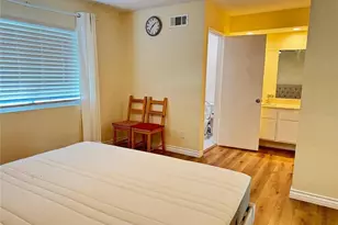 1419 Millcreek, West Covina, CA 91791 - Photo 15