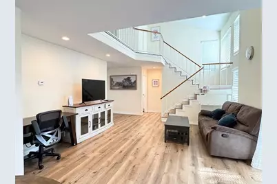 1419 Millcreek, West Covina, CA 91791 - Photo 7