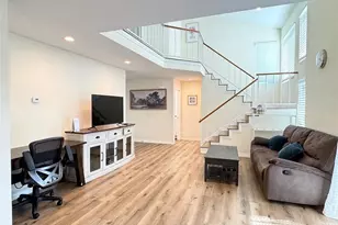 1419 Millcreek, West Covina, CA 91791 - Photo 7