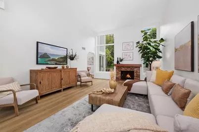 17802 Arbor, Irvine, CA 92612 - Photo 7