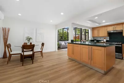 17802 Arbor, Irvine, CA 92612 - Photo 9