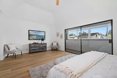 17802 Arbor, Irvine, CA 92612 - Photo 21