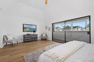 17802 Arbor, Irvine, CA 92612 - Photo 21