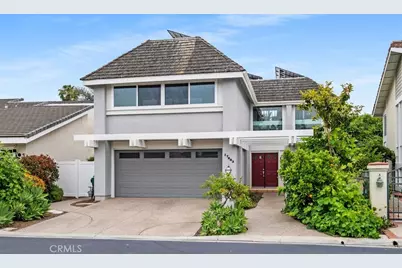 17802 Arbor, Irvine, CA 92612 - Photo 3