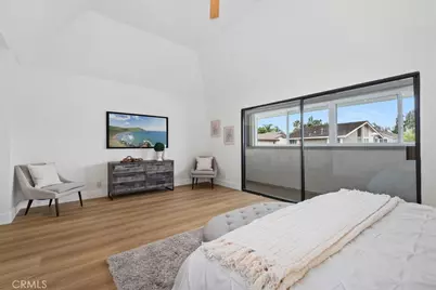 17802 Arbor, Irvine, CA 92612 - Photo 17