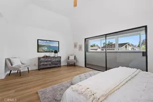 17802 Arbor, Irvine, CA 92612 - Photo 17