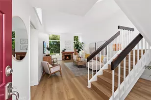 17802 Arbor, Irvine, CA 92612 - Photo 5