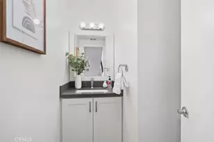 17802 Arbor, Irvine, CA 92612 - Photo 19