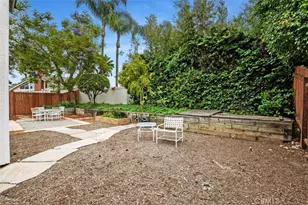 17802 Arbor, Irvine, CA 92612 - Photo 25