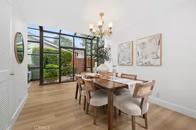 17802 Arbor, Irvine, CA 92612 - Photo 13