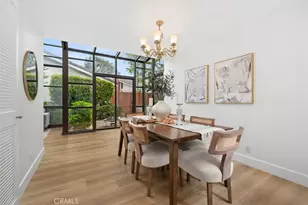 17802 Arbor, Irvine, CA 92612 - Photo 13