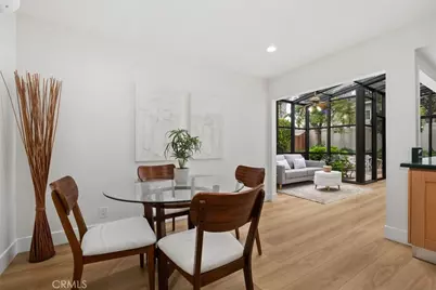 17802 Arbor, Irvine, CA 92612 - Photo 13