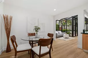 17802 Arbor, Irvine, CA 92612 - Photo 13