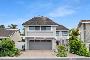 17802 Arbor, Irvine, CA 92612 - Photo 1