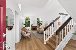 17802 Arbor, Irvine, CA 92612 - Photo 1