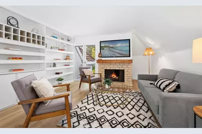 17802 Arbor, Irvine, CA 92612 - Photo 23