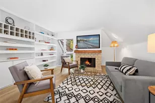 17802 Arbor, Irvine, CA 92612 - Photo 23