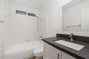 17802 Arbor, Irvine, CA 92612 - Photo 25