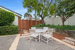 17802 Arbor, Irvine, CA 92612 - Photo 27