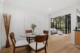 17802 Arbor, Irvine, CA 92612 - Photo 13