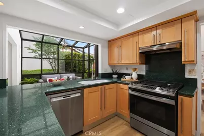 17802 Arbor, Irvine, CA 92612 - Photo 11