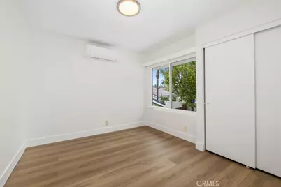 17802 Arbor, Irvine, CA 92612 - Photo 19