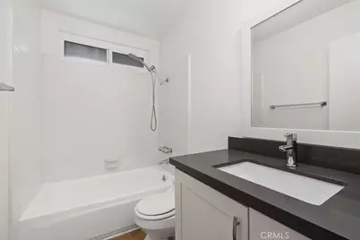 17802 Arbor, Irvine, CA 92612 - Photo 21