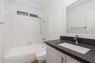 17802 Arbor, Irvine, CA 92612 - Photo 21