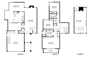 17802 Arbor, Irvine, CA 92612 - Photo 33
