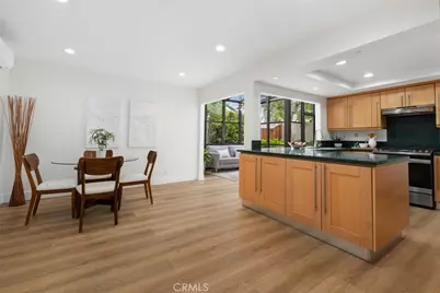 17802 Arbor, Irvine, CA 92612 - Photo 9