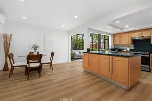 17802 Arbor, Irvine, CA 92612 - Photo 9
