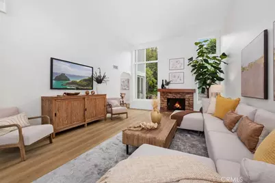 17802 Arbor, Irvine, CA 92612 - Photo 3
