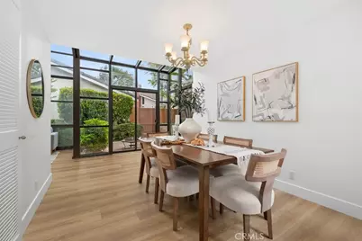 17802 Arbor, Irvine, CA 92612 - Photo 17