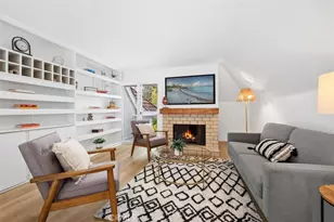 17802 Arbor, Irvine, CA 92612 - Photo 27