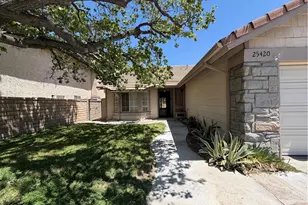 25420 Sheffield Ln, Saugus, CA 91350 - Photo 1