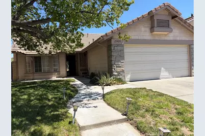 25420 Sheffield Ln, Saugus, CA 91350 - Photo 3