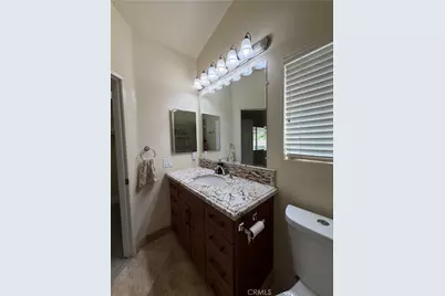 25420 Sheffield Ln, Saugus, CA 91350 - Photo 13