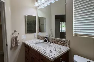 25420 Sheffield Ln, Saugus, CA 91350 - Photo 13