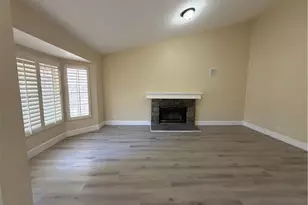 25420 Sheffield Ln, Saugus, CA 91350 - Photo 5