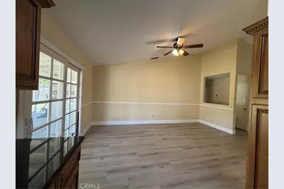 25420 Sheffield Ln, Saugus, CA 91350 - Photo 9