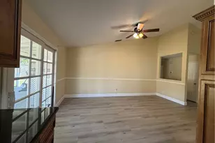 25420 Sheffield Ln, Saugus, CA 91350 - Photo 9