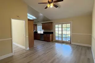 25420 Sheffield Ln, Saugus, CA 91350 - Photo 19