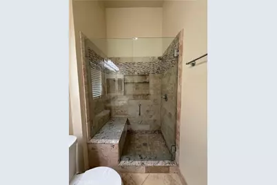 25420 Sheffield Ln, Saugus, CA 91350 - Photo 11