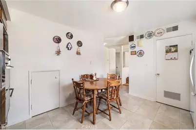 18333 Jacaranda Street, Fountain Valley, CA 92708 - Photo 11