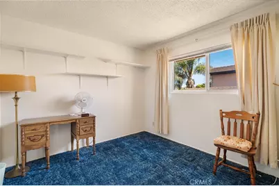 18333 Jacaranda Street, Fountain Valley, CA 92708 - Photo 17