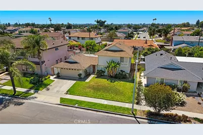 18333 Jacaranda Street, Fountain Valley, CA 92708 - Photo 27