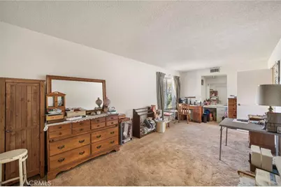 18333 Jacaranda Street, Fountain Valley, CA 92708 - Photo 9