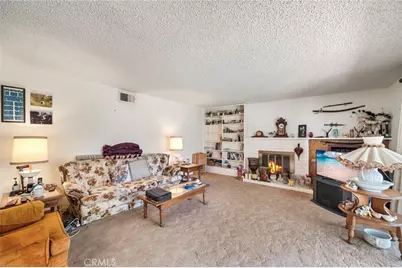 18333 Jacaranda Street, Fountain Valley, CA 92708 - Photo 5